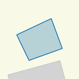 Perceel HSR00-C-9876