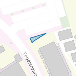 Perceel HSR00-C-9890