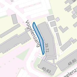 Perceel HSR00-C-9891