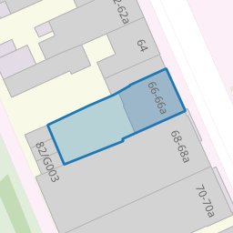 Perceel HSR00-C-9898