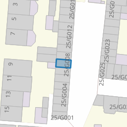 Perceel HSR00-C-9914