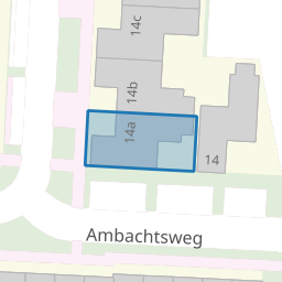 Perceel HSR00-C-9925