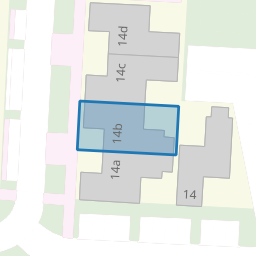 Perceel HSR00-C-9926