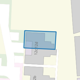 Perceel HSR00-C-9936