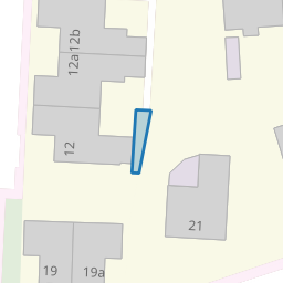 Perceel HSR00-C-9939