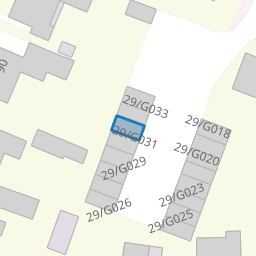 Perceel HSR00-C-9956