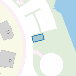 Perceel HSR00-C-9961