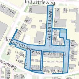 Perceel HSR00-C-9966