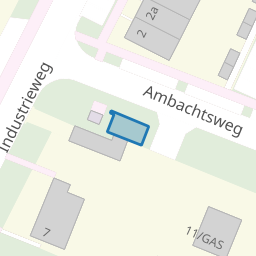 Perceel HSR00-C-9967