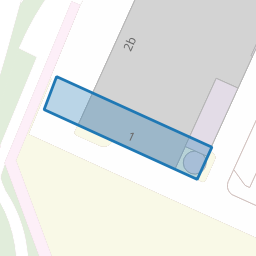 Perceel HSR00-C-9970