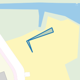 Perceel HSR00-C-9988