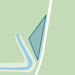 Perceel HSR00-D-1116