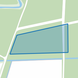 Perceel HSR00-D-1119