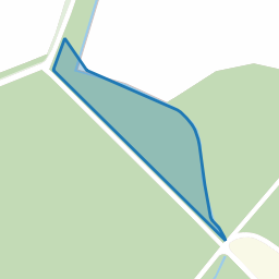 Perceel HSR00-D-1122