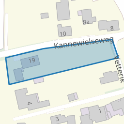 Perceel HSR00-D-1202