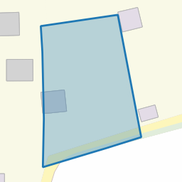 Perceel HSR00-D-1212