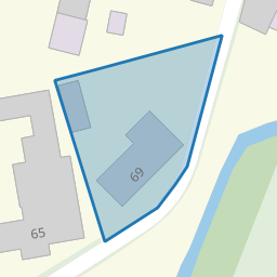 Perceel HSR00-D-1329