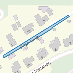 Perceel HSR00-D-1359