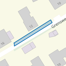 Perceel HSR00-D-1560