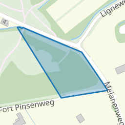 Perceel HSR00-D-1586