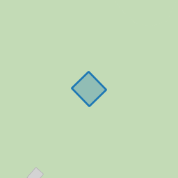 Perceel HSR00-D-1601