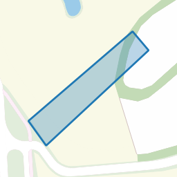 Perceel HSR00-D-1617