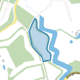 Perceel HSR00-D-1619