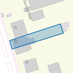 Perceel HSR00-D-2002