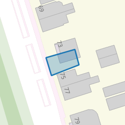 Perceel HSR00-D-2005