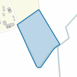 Perceel HSR00-D-2183