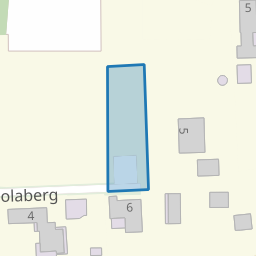 Perceel HSR00-D-2188