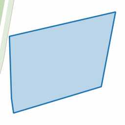 Perceel HSR00-D-2759