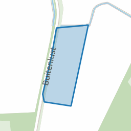 Perceel HSR00-D-2769