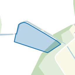 Perceel HSR00-D-2770