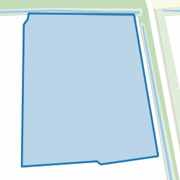 Perceel HSR00-D-2773