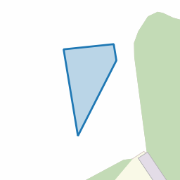 Perceel HSR00-D-2777