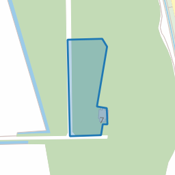 Perceel HSR00-D-2791