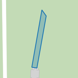 Perceel HSR00-D-2793