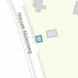 Perceel HSR00-D-2860