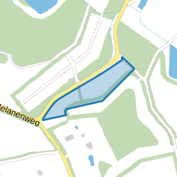 Perceel HSR00-D-2895