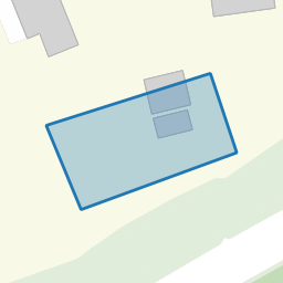 Perceel HSR00-D-2933