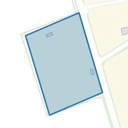 Perceel HSR00-D-2958