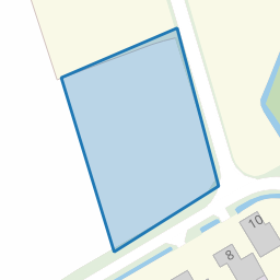 Perceel HSR00-D-2959