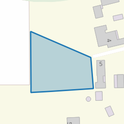 Perceel HSR00-D-2964