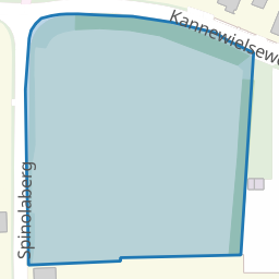 Perceel HSR00-D-2967