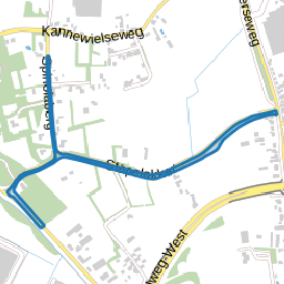 Perceel HSR00-D-2970