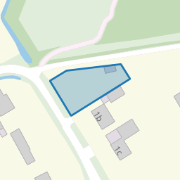 Perceel HSR00-D-2975