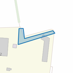 Perceel HSR00-D-2981