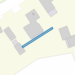 Perceel HSR00-D-2983