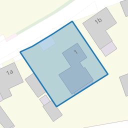 Perceel HSR00-D-2984